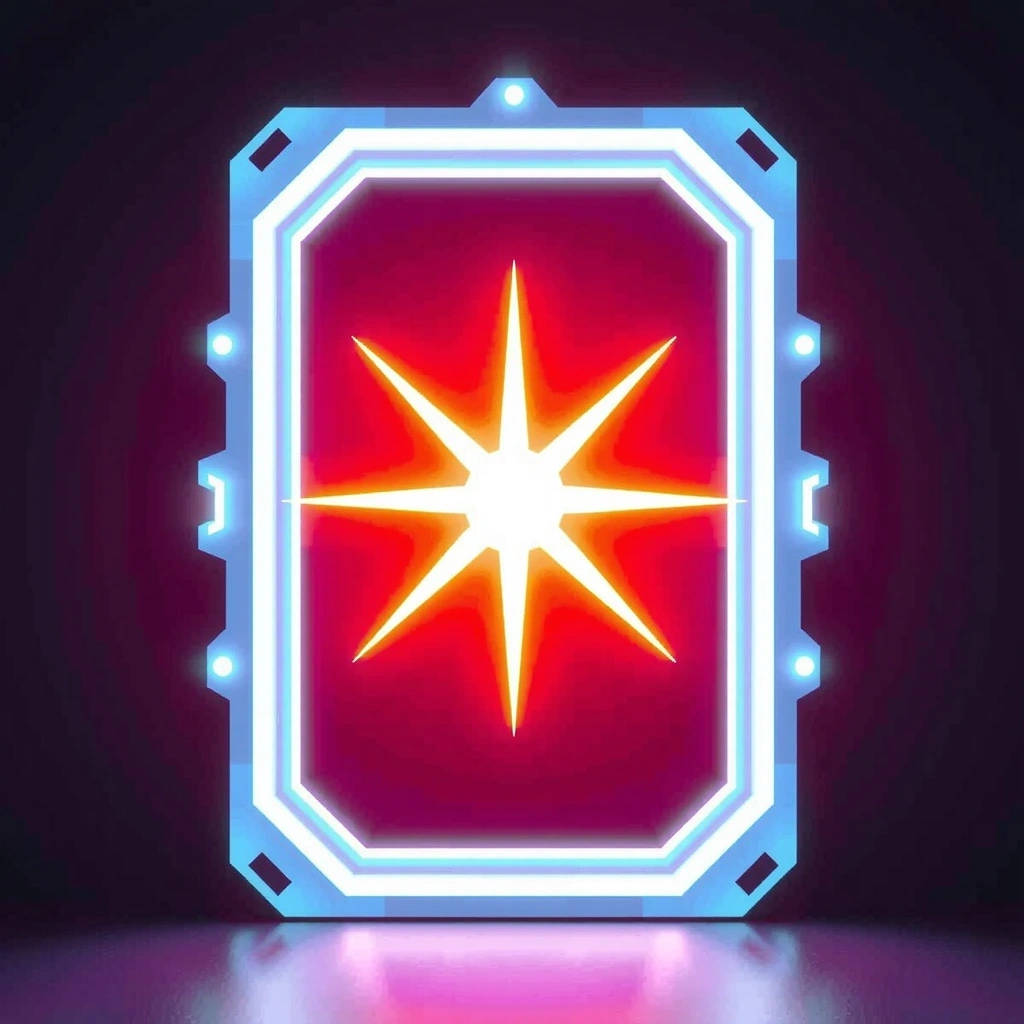 Quick Tap Arcade Mechanics